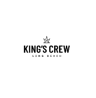 Business Listing King's Crew Dispensary in Long Beach CA