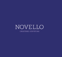 Novello Chartered Surveyors - Tunbridge Wells