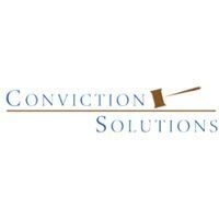 Business Listing Conviction Solutions in Las Vegas NV