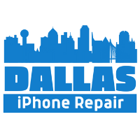 Dallas iPhone Repair
