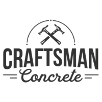 Business Listing Craftsman Concrete Floors in Dallas TX