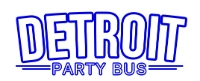 Business Listing Detroit Party Bus in Detroit MI