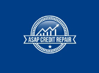 ASAP Credit Repair Victoria