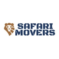 Business Listing Safari Movers Atlanta in Norcross GA