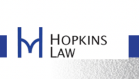 Business Listing Hopkins Law in Edmonton AB