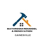 Bathroom Remodel & Renovation - Gainesville FL