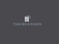 Business Listing Tailors 4 Blinds in Stockton-on-Tees England