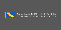 Business Listing Golden State Workers Compensation Attorneys in San Diego CA