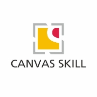 Business Listing Canvasskill in Fontana CA