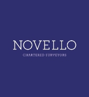 Business Listing Novello Chartered Surveyors - Leeds in Leeds England