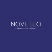 Business Listing Novello Chartered Surveyors - Wakefield in Normanton England