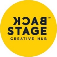 Backstage Creative Inc.