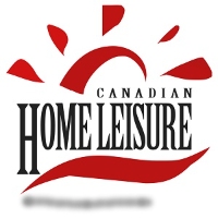 Canadian Home Leisure