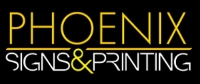 Business Listing Phoenix Signs and Printing in Phoenix AZ