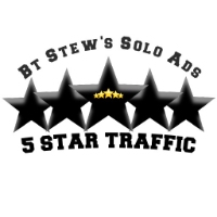 Business Listing Bt Stew's Solo Ads in Peoria IL