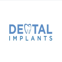 Business Listing Dental Implants of Foley in Foley AL