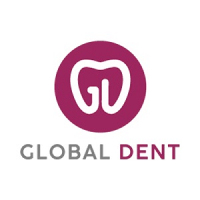 Business Listing Global Dent in Montréal QC