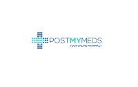 Business Listing PostMyMeds in Twickenham England