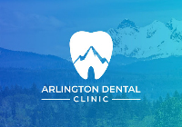Business Listing Arlington Dental Clinic in Arlington WA