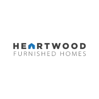 Heartwood Furnished Homes + Realty
