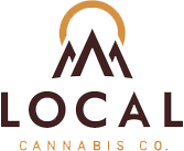Local Cannabis Company Swampscott