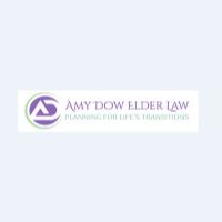 Amy Dow Elder Law