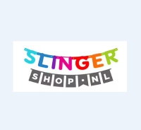 Business Listing Slingershop in Hengelo OV