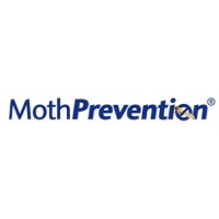 Moth Prevention