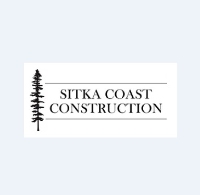 Sitka Coast Construction