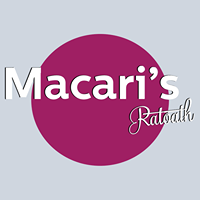 Business Listing Macaris Ratoath in Meath MH