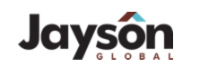 Business Listing Jayson Global Roofing in Edmonton AB