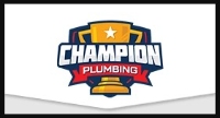 Business Listing Champion Plumbing in Midwest City OK