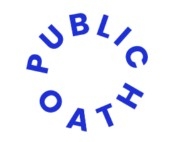 Business Listing Public Oath in Spring Valley NY