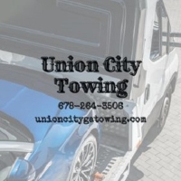 Business Listing Union City Towing in Union City GA