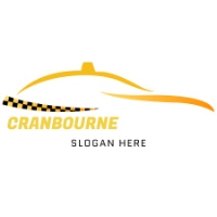Business Listing Cranbourne Taxi Cabs in Cranbourne VIC