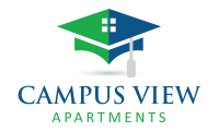 Business Listing Private Rentals Properties in Ipswich QLD | Campus View Apartments in Ipswich QLD