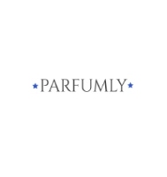 Parfumly.com