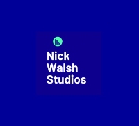 Business Listing Nick Walsh Studios in Cardiff Wales