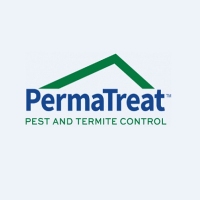 Business Listing PermaTreat Pest & Termite Control in Fredericksburg VA