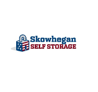 Skowhegan Self Storage
