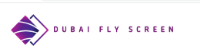 Business Listing Dubai Fly Screen in Dubai Dubai