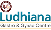 Business Listing Ludhiana Gastro & Gynae Centre | Gastroenterologist in Ludhiana in Ludhiana PB