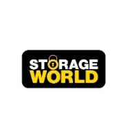 Business Listing Storage World Middleton in Middleton England