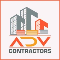 ADV Contractors Ltd-Roller Shutter Repair in London