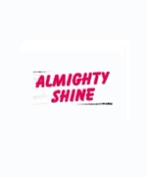 Almighty Shine