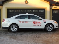 Business Listing Astro Taxi | Book Flat Rate Sherwood Park Taxi in Sherwood Park AB