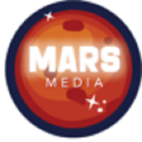 Business Listing Mars Media Videography Company in Phoenix AZ