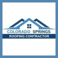 Business Listing Pro Roofing America, LLC of Colorado Springs CO in Colorado Springs CO
