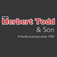 Business Listing Herbert Todd in Huntington England