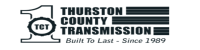 Thurston County Auto Repair